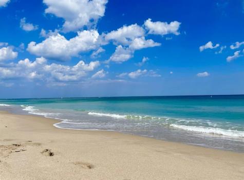 1800 S Ocean Boulevard Lauderdale By The Sea FL 33062