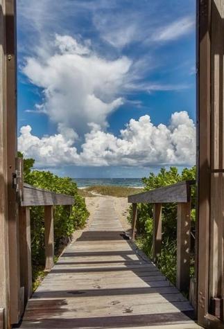 1800 S Ocean Boulevard Lauderdale By The Sea FL 33062