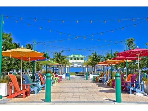 1800 S Ocean Boulevard Lauderdale By The Sea FL 33062