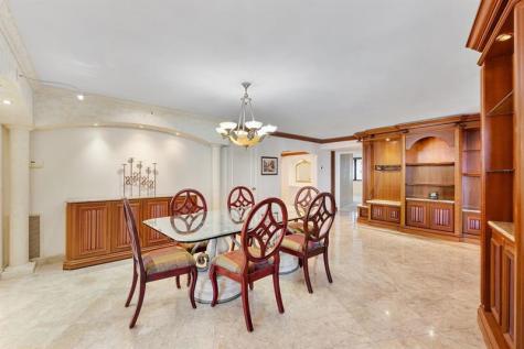 1800 S Ocean Boulevard Lauderdale By The Sea FL 33062