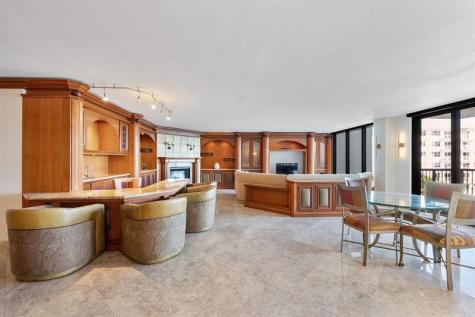 1800 S Ocean Boulevard Lauderdale By The Sea FL 33062