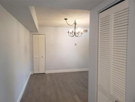 12252 Royal Palm Boulevard Coral Springs FL 33065