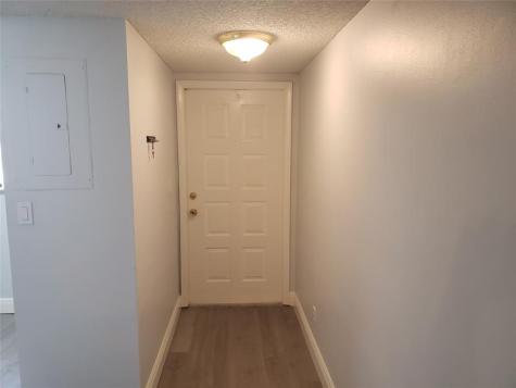 12252 Royal Palm Boulevard Coral Springs FL 33065