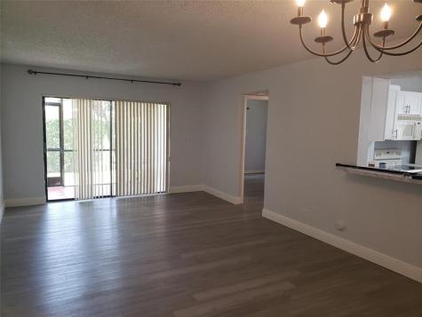 12252 Royal Palm Boulevard Coral Springs FL 33065