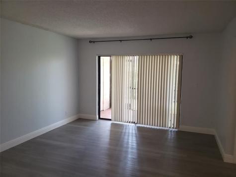 12252 Royal Palm Boulevard Coral Springs FL 33065