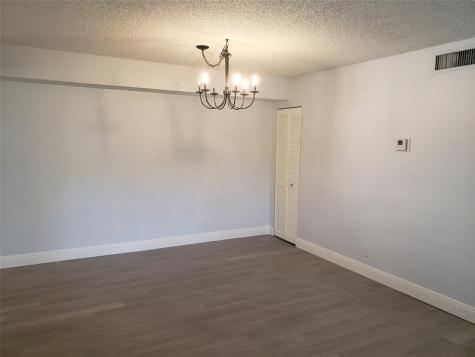 12252 Royal Palm Boulevard Coral Springs FL 33065