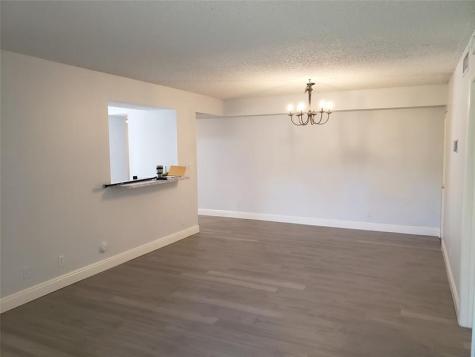 12252 Royal Palm Boulevard Coral Springs FL 33065