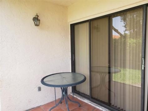 12252 Royal Palm Boulevard Coral Springs FL 33065