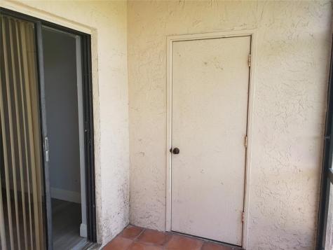 12252 Royal Palm Boulevard Coral Springs FL 33065