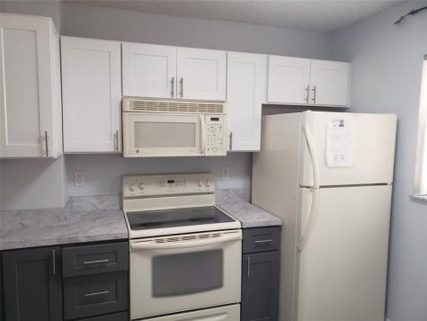 12252 Royal Palm Boulevard Coral Springs FL 33065