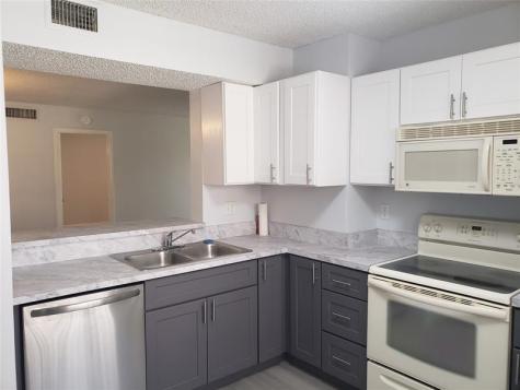 12252 Royal Palm Boulevard Coral Springs FL 33065