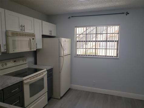 12252 Royal Palm Boulevard Coral Springs FL 33065