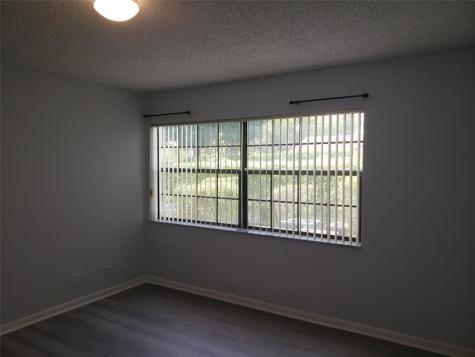 12252 Royal Palm Boulevard Coral Springs FL 33065