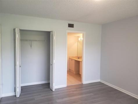 12252 Royal Palm Boulevard Coral Springs FL 33065