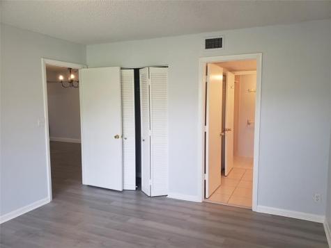 12252 Royal Palm Boulevard Coral Springs FL 33065