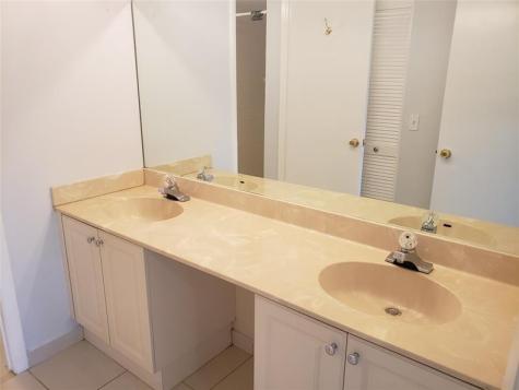 12252 Royal Palm Boulevard Coral Springs FL 33065