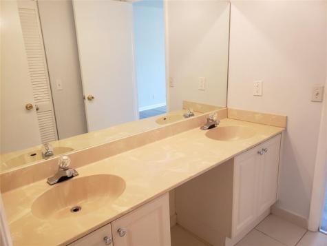 12252 Royal Palm Boulevard Coral Springs FL 33065