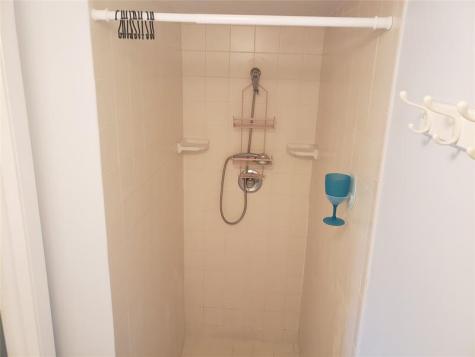 12252 Royal Palm Boulevard Coral Springs FL 33065