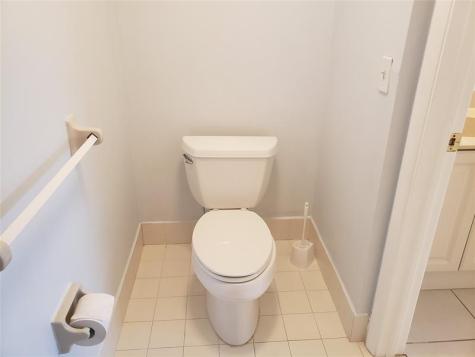 12252 Royal Palm Boulevard Coral Springs FL 33065