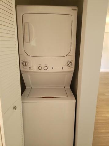 12252 Royal Palm Boulevard Coral Springs FL 33065