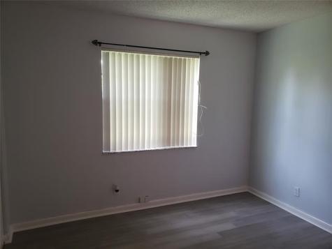 12252 Royal Palm Boulevard Coral Springs FL 33065