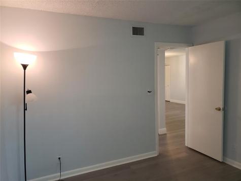 12252 Royal Palm Boulevard Coral Springs FL 33065