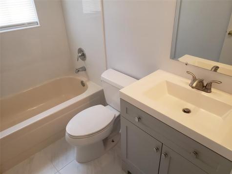 12252 Royal Palm Boulevard Coral Springs FL 33065