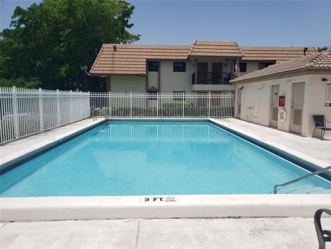 12252 Royal Palm Boulevard Coral Springs FL 33065