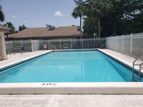 12252 Royal Palm Boulevard Coral Springs FL 33065