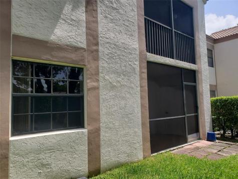 12252 Royal Palm Boulevard Coral Springs FL 33065