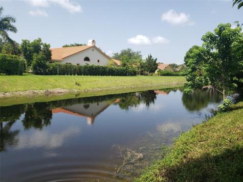 12252 Royal Palm Boulevard Coral Springs FL 33065