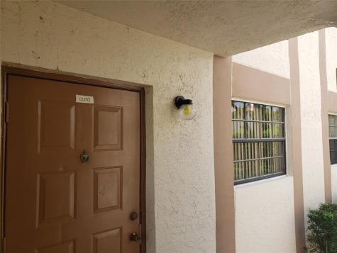 12252 Royal Palm Boulevard Coral Springs FL 33065