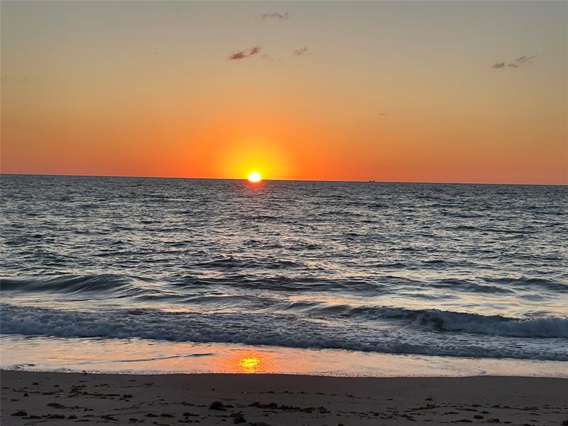 1450 N Riverside Drive Pompano Beach FL 33062