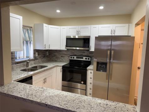 1450 N Riverside Drive Pompano Beach FL 33062