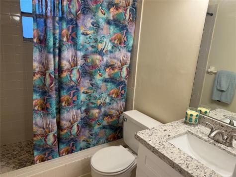 1450 N Riverside Drive Pompano Beach FL 33062
