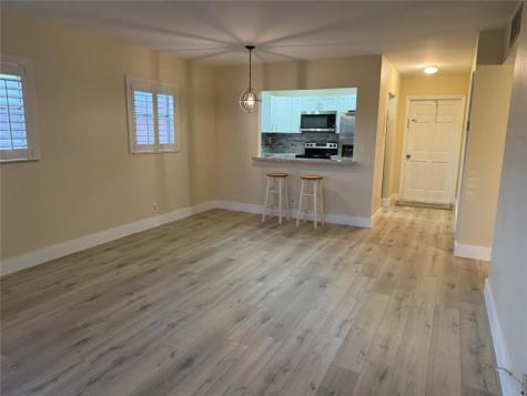 1450 N Riverside Drive Pompano Beach FL 33062
