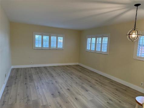 1450 N Riverside Drive Pompano Beach FL 33062