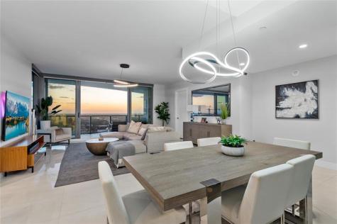 100 E Las Olas Boulevard Fort Lauderdale FL 33301