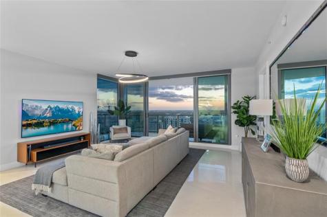 100 E Las Olas Boulevard Fort Lauderdale FL 33301