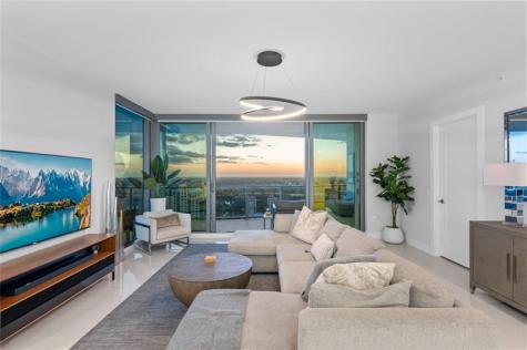 100 E Las Olas Boulevard Fort Lauderdale FL 33301