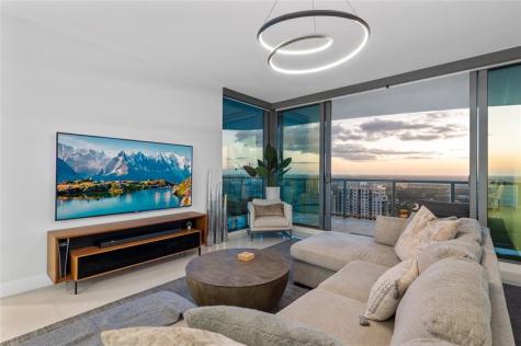 100 E Las Olas Boulevard Fort Lauderdale FL 33301