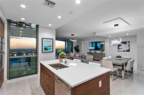 100 E Las Olas Boulevard Fort Lauderdale FL 33301