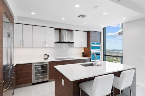 100 E Las Olas Boulevard Fort Lauderdale FL 33301