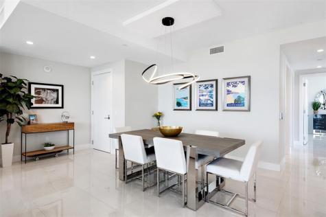 100 E Las Olas Boulevard Fort Lauderdale FL 33301