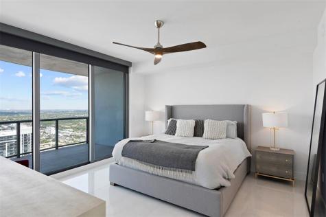 100 E Las Olas Boulevard Fort Lauderdale FL 33301