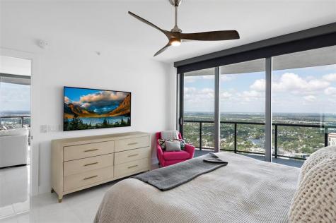 100 E Las Olas Boulevard Fort Lauderdale FL 33301