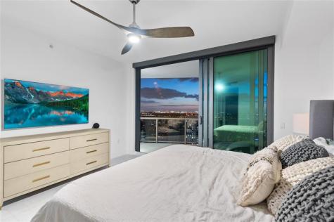 100 E Las Olas Boulevard Fort Lauderdale FL 33301