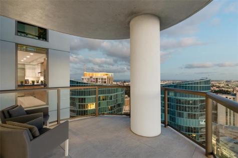 100 E Las Olas Boulevard Fort Lauderdale FL 33301