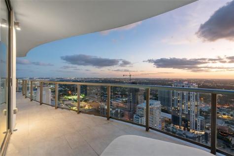 100 E Las Olas Boulevard Fort Lauderdale FL 33301