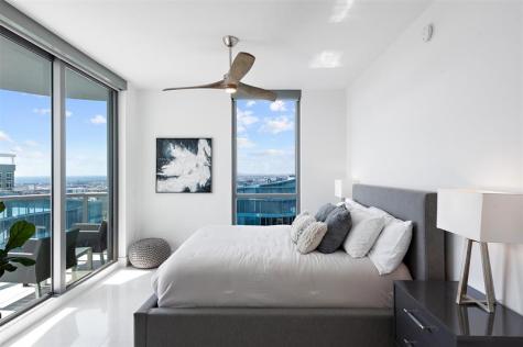 100 E Las Olas Boulevard Fort Lauderdale FL 33301